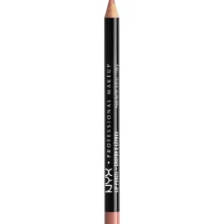 NYX Professional Makeup Slim Lip Pencil SPL858