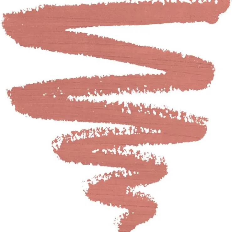 NYX Professional Makeup Slim Lip Pencil SPL858