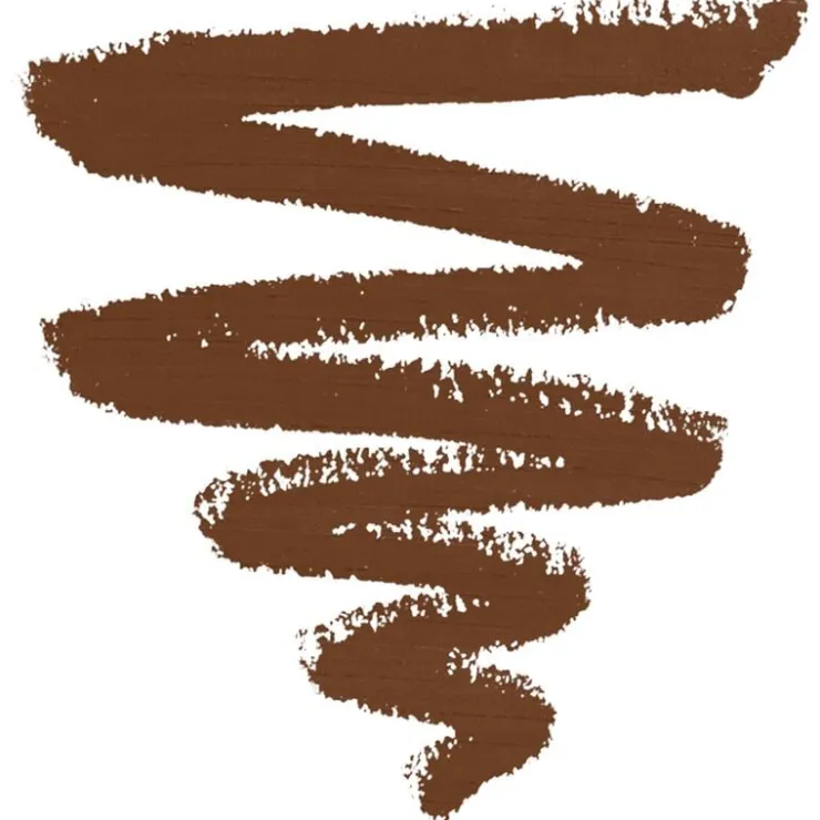 NYX Professional Makeup Slim Lip Pencil Hot Cocoa