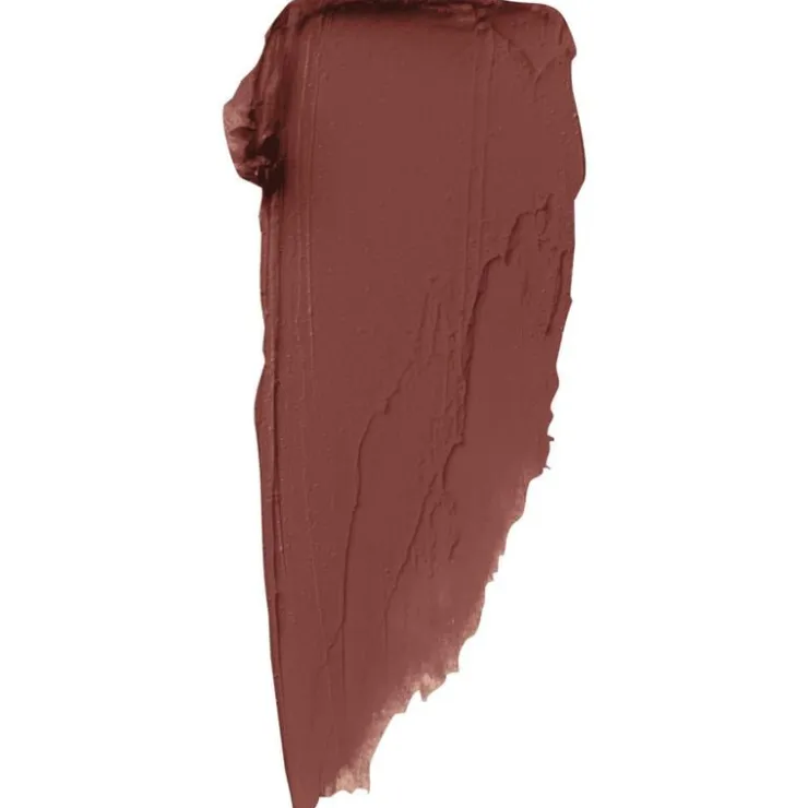 NYX Professional Makeup Soft Matte Lip Cream Smlc32