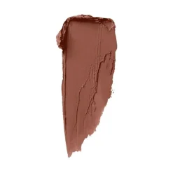NYX Professional Makeup Soft Matte Lip Cream SMLC60 8 ML