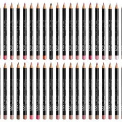 NYX Professional Makeup Slim Lip Pencil SPL831