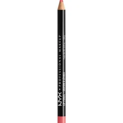 NYX Professional Makeup Slim Lip Pencil SPL817
