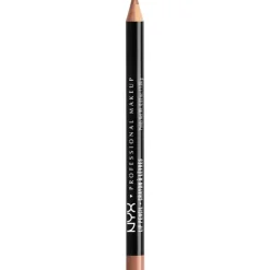 NYX Professional Makeup Slim Lip Pencil SPL860