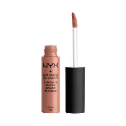 NYX Professional Makeup Soft Matte Lip Cream Smlc09