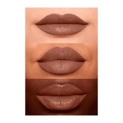 NYX Professional Makeup Soft Matte Lip Cream Smlc09