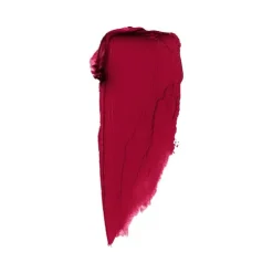 NYX Professional Makeup Soft Matte Lip Cream Smlc10