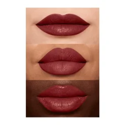 NYX Professional Makeup Soft Matte Lip Cream Smlc10