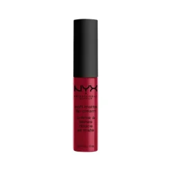 NYX Professional Makeup Soft Matte Lip Cream Smlc10
