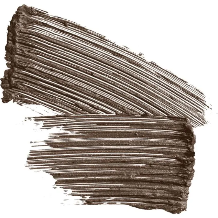 NYX Professional Makeup Thick It. Stick It! Wenkbrauwmascara 1 Taupe
