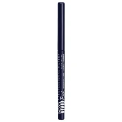 NYX Professional Makeup Vivid Rich Mechanical Pencil Sapphire Bling