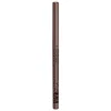 NYX Professional Makeup Vivid Rich Mechanical Pencil Under Moonstone