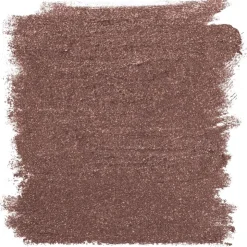 NYX Professional Makeup Vivid Rich Mechanical Pencil Under Moonstone
