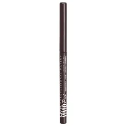 NYX Professional Makeup Vivid Rich Mechanical Pencil Smokin Topaz