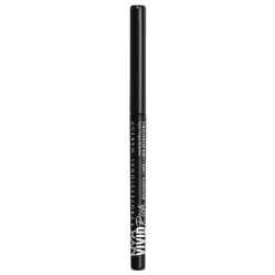 NYX Professional Makeup Vivid Rich Mechanical Pencil Always Onyx
