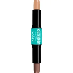 NYX Professional Makeup Wonder Stick Dual Face Lift WSR01