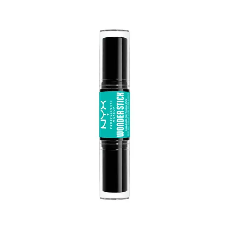 NYX Professional Makeup Wonder Stick Dual Face Lift WSR01
