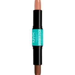 NYX Professional Makeup Wonder Stick Dual Face Lift WSR04
