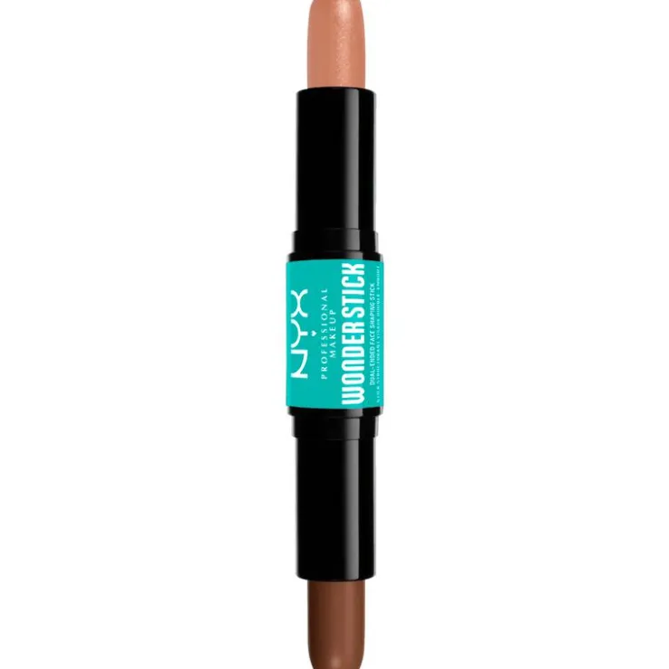 NYX Professional Makeup Wonder Stick Dual Face Lift WSR04
