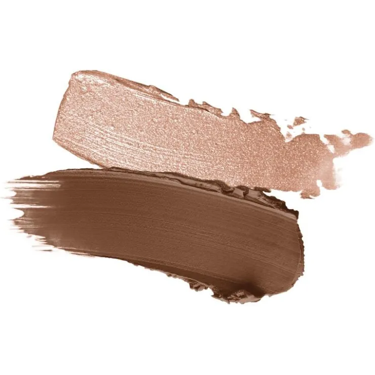 NYX Professional Makeup Wonder Stick Dual Face Lift WSR04