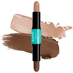 NYX Professional Makeup Wonder Stick Dual Face Lift WSR04