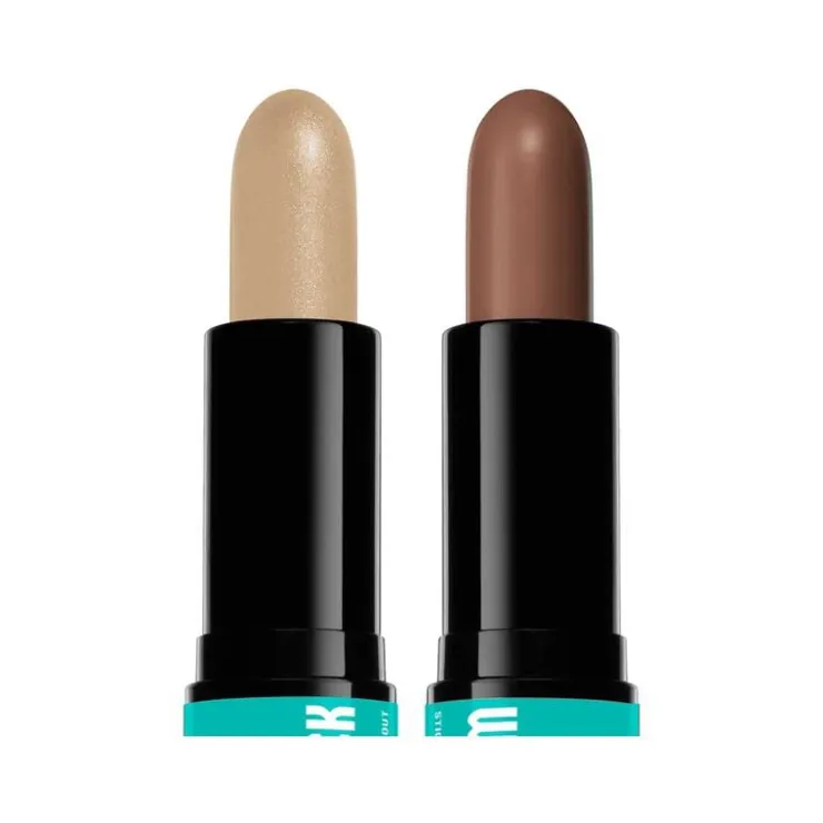 NYX Professional Makeup Wonder Stick Dual Face Lift WSR02