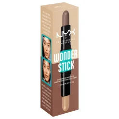 NYX Professional Makeup Wonder Stick Dual Face Lift WSR02