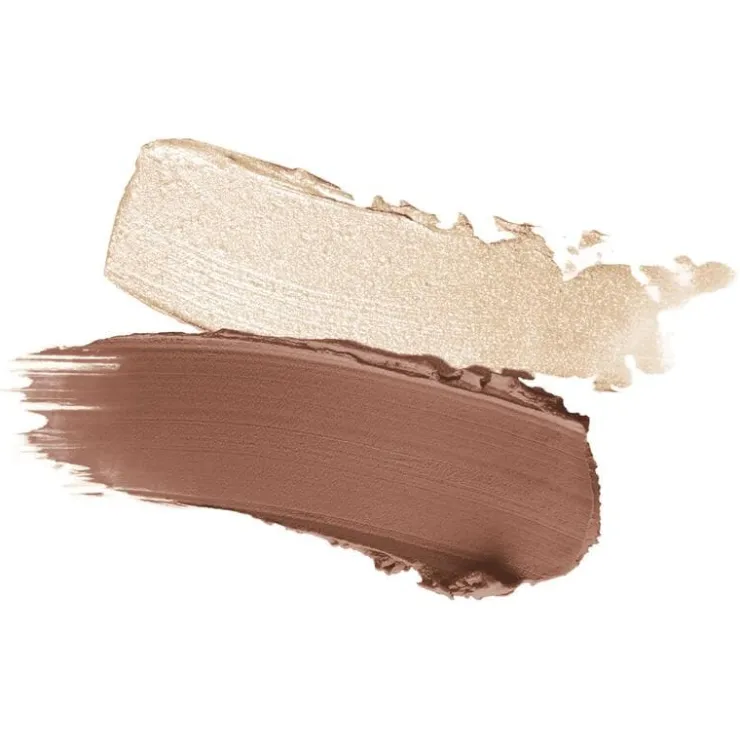 NYX Professional Makeup Wonder Stick Dual Face Lift WSR02