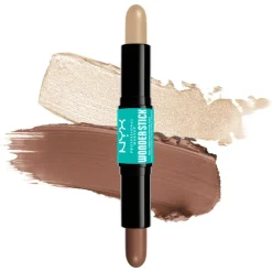 NYX Professional Makeup Wonder Stick Dual Face Lift WSR02