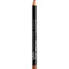NYX Professional Makeup NYX Slim Lip Pencil - Cocoa