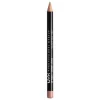 NYX Professional Makeup NYX Slim Lip Pencil - Pale Pink
