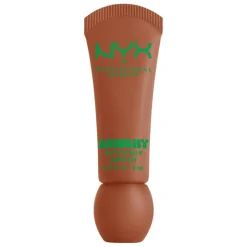 NYX Professional Makeup NYX Smushy Matte Lip Balm