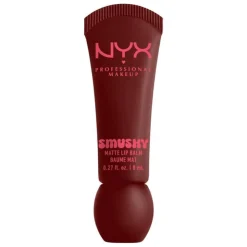 NYX Professional Makeup NYX Smushy Matte Lip Balm Smudge Fud