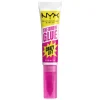 NYX Professional Makeup NYX The Brow Glue Crazy Lift 01