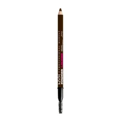 NYX Professional Makeup NYX The Brow Powder