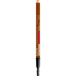 NYX Professional Makeup NYX The Brow Powder