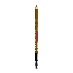 NYX Professional Makeup NYX The Brow Powder
