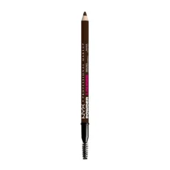 NYX Professional Makeup NYX The Brow Powder Deep Brown