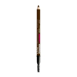 NYX Professional Makeup NYX The Brow Powder