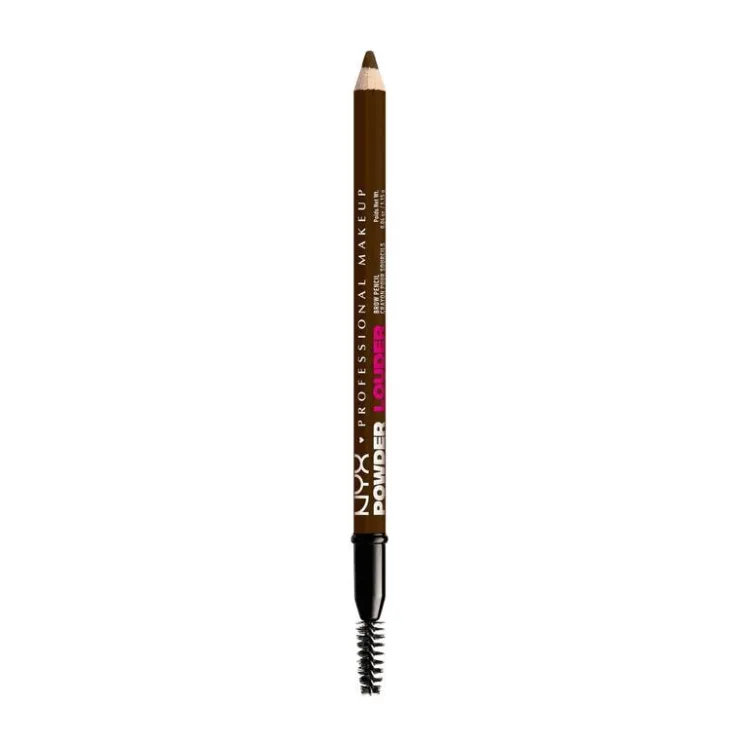 NYX Professional Makeup NYX The Brow Powder