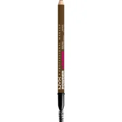 NYX Professional Makeup NYX The Brow Powder