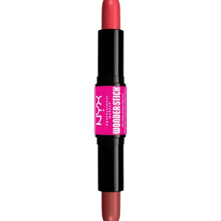 NYX Professional Makeup NYX Wonder Stick Crème Blush