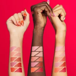 NYX Professional Makeup NYX Wonder Stick Crème Blush