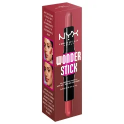 NYX Professional Makeup NYX Wonder Stick Crème Blush