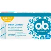 OB o.b.® ProComfort® Normal 16 stuks