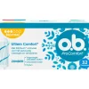 OB o.b. ProComfort Normal Tampons 32 Stuks