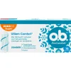 OB o.b.® ProComfort® Super 16 stuks