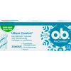OB o.b.® ProComfort® Super Plus 32 stuks