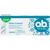 OB o.b.® ProComfort® Super Plus 16 stuks