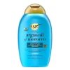 OGX Argan Oil Of Morocco Shampoo 385 ML